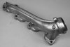 MANIFOLD EXHAUST - image 2
