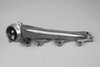 MANIFOLD EXHAUST - image 3
