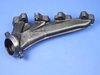 MANIFOLD EXHAUST - image 2
