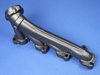 MANIFOLD EXHAUST - image 3