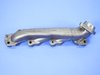 MANIFOLD EXHAUST - image 2