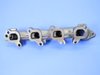 MANIFOLD EXHAUST - image 3