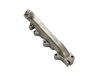MANIFOLD EXHAUST - image 4