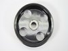 PULLEY POWR STEERING PUMP - image 2