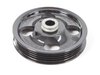 PULLEY POWR STEERING PUMP - image 3