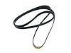 BELT SERPENTINE - image 1