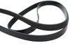 BELT SERPENTINE - image 2