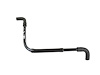 HOSE MAKE UP AIR - image 1