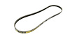 BELT POWER STEERING - image 1