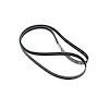 BELT ACCESSORY DRIVE - image 1
