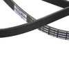 BELT ACCESSORY DRIVE - image 2