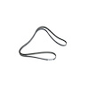 BELT SERPENTINE - image 1