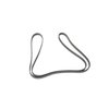 BELT SERPENTINE - image 3