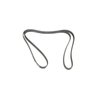 BELT SERPENTINE - image 4