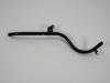 TUBE OIL FILLER - image 1