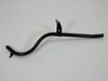 TUBE OIL FILLER - image 2