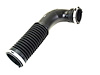 HOSE AIR CLEANR TO T/BODY - image 1