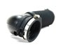 HOSE AIR CLEANR TO T/BODY - image 2