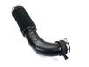 HOSE AIR CLEANR TO T/BODY - image 3