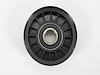 PULLEY IDLER - image 1