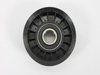 PULLEY IDLER - image 2