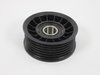 PULLEY IDLER - image 3