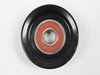 PULLEY IDLER - image 2