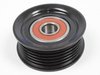 PULLEY IDLER - image 3