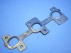 GASKET EXHAUST MANIFOLD - image 2