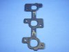 GASKET EXHAUST MANIFOLD - image 3