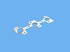 GASKET EXHAUST MANIFOLD - image 4