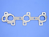 GASKET EXHAUST MANIFOLD - image 1