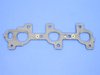 GASKET EXHAUST MANIFOLD - image 2