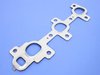 GASKET EXHAUST MANIFOLD - image 3