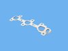 GASKET EXHAUST MANIFOLD - image 4
