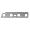 Exhaust Manifold Gasket 2003-08 5.7L Hemi - image 2