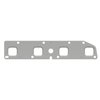Exhaust Manifold Gasket 2003-08 5.7L Hemi - image 3