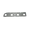 Exhaust Manifold Gasket 2003-08 5.7L Hemi - image 4