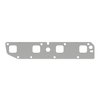 Exhaust Manifold Gasket 2003-08 5.7L Hemi - image 2