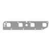 Exhaust Manifold Gasket 2003-08 5.7L Hemi - image 3