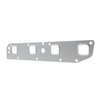Exhaust Manifold Gasket 2003-08 5.7L Hemi - image 4