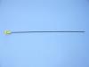 INDICATOR ENGIN OIL LEVEL - image 1