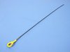 INDICATOR ENGIN OIL LEVEL - image 3