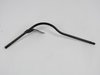TUBE ENGINE OIL INDICATOR - image 2