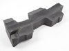 CUSHION ENGINE - image 3