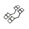 GASKET INTAKE MANIFOLD - image 1