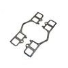 GASKET INTAKE MANIFOLD - image 2
