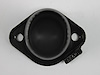 HOUSING THERMOSTAT - image 1