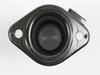 HOUSING THERMOSTAT - image 2