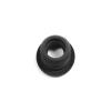 GROMMET OIL FILLER TUBE - image 1